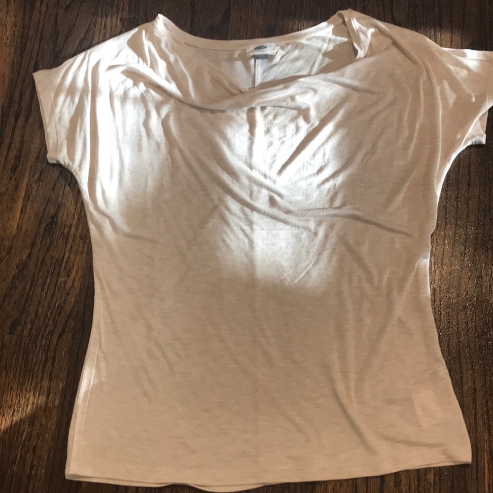 Never worn Old Navy shirt